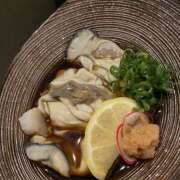 ヒメ日記 2025/04/03 14:46 投稿 すず ラブコレ