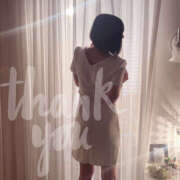 ヒメ日記 2025/04/04 00:59 投稿 すず ラブコレ