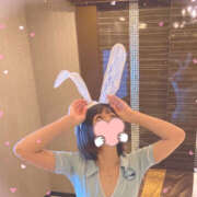 ヒメ日記 2025/04/05 16:22 投稿 すず ラブコレ