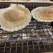 ヒメ日記 2025/04/09 00:47 投稿 すず ラブコレ