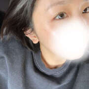 ヒメ日記 2025/04/09 14:42 投稿 すず ラブコレ