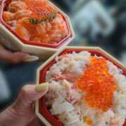 ヒメ日記 2025/04/10 20:12 投稿 すず ラブコレ