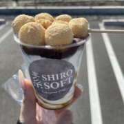 ヒメ日記 2025/04/13 18:02 投稿 すず ラブコレ