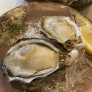 ヒメ日記 2025/04/16 21:33 投稿 すず ラブコレ