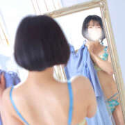 ヒメ日記 2025/04/21 00:26 投稿 すず ラブコレ