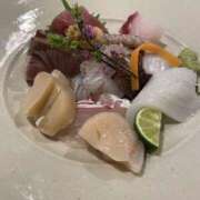 ヒメ日記 2025/04/22 23:27 投稿 すず ラブコレ