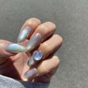 ヒメ日記 2025/04/28 20:12 投稿 すず ラブコレ