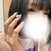 ヒメ日記 2025/05/05 18:02 投稿 すず ラブコレ