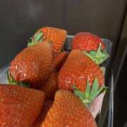 ヒメ日記 2025/05/17 01:19 投稿 すず ラブコレ