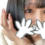 ヒメ日記 2025/05/17 22:36 投稿 すず ラブコレ