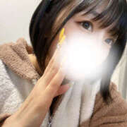 ヒメ日記 2025/05/18 16:49 投稿 すず ラブコレ