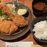 ヒメ日記 2025/05/19 16:50 投稿 すず ラブコレ