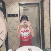 ヒメ日記 2025/05/22 17:07 投稿 すず ラブコレ