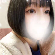 ヒメ日記 2025/05/23 18:33 投稿 すず ラブコレ