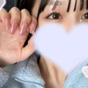 ヒメ日記 2025/05/24 13:45 投稿 すず ラブコレ