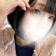 ヒメ日記 2025/05/31 15:40 投稿 すず ラブコレ