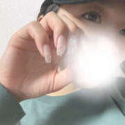 ヒメ日記 2025/06/01 19:03 投稿 すず ラブコレ