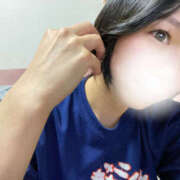 ヒメ日記 2025/06/10 19:52 投稿 すず ラブコレ