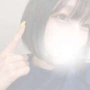 ヒメ日記 2025/06/13 21:29 投稿 すず ラブコレ