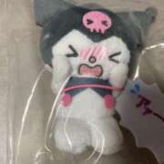 ヒメ日記 2025/06/14 03:07 投稿 すず ラブコレ