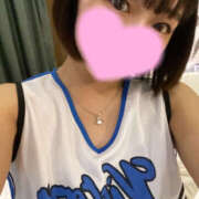 ヒメ日記 2025/06/15 15:38 投稿 すず ラブコレ