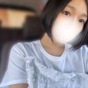 ヒメ日記 2025/06/18 22:59 投稿 すず ラブコレ