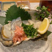 ヒメ日記 2025/06/19 23:21 投稿 すず ラブコレ