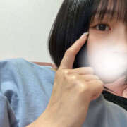 ヒメ日記 2025/06/21 18:11 投稿 すず ラブコレ