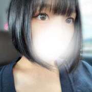 ヒメ日記 2025/06/23 12:56 投稿 すず ラブコレ