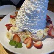 ヒメ日記 2025/06/25 17:00 投稿 すず ラブコレ