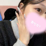 ヒメ日記 2025/06/27 00:33 投稿 すず ラブコレ