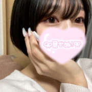 ヒメ日記 2025/06/28 00:14 投稿 すず ラブコレ