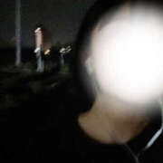 ヒメ日記 2025/07/05 01:31 投稿 すず ラブコレ