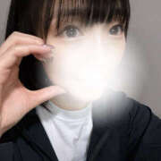 ヒメ日記 2025/07/07 17:00 投稿 すず ラブコレ