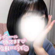 ヒメ日記 2025/07/11 18:56 投稿 すず ラブコレ