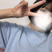 ヒメ日記 2025/07/13 14:33 投稿 すず ラブコレ