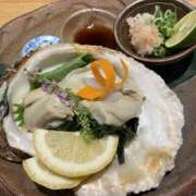 ヒメ日記 2025/07/18 23:48 投稿 すず ラブコレ