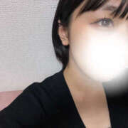 ヒメ日記 2025/07/19 17:01 投稿 すず ラブコレ