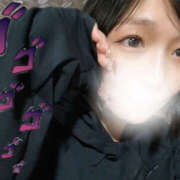 ヒメ日記 2025/07/20 02:35 投稿 すず ラブコレ