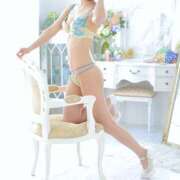 ヒメ日記 2025/07/21 13:23 投稿 すず ラブコレ