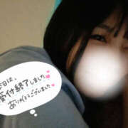 ヒメ日記 2025/07/21 19:15 投稿 すず ラブコレ