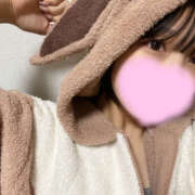 ヒメ日記 2025/07/23 20:41 投稿 すず ラブコレ