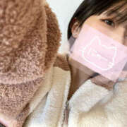 ヒメ日記 2025/07/24 03:25 投稿 すず ラブコレ