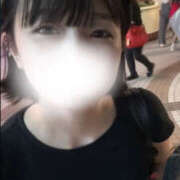 ヒメ日記 2025/07/31 01:43 投稿 すず ラブコレ