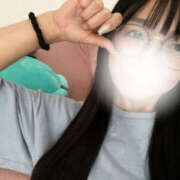 ヒメ日記 2025/08/14 10:06 投稿 すず ラブコレ