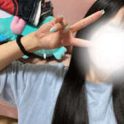 ヒメ日記 2025/08/16 15:05 投稿 すず ラブコレ