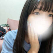 ヒメ日記 2025/08/19 18:06 投稿 すず ラブコレ