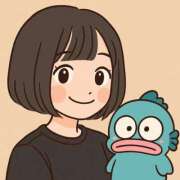 ヒメ日記 2025/08/20 02:50 投稿 すず ラブコレ