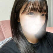 ヒメ日記 2025/08/20 17:48 投稿 すず ラブコレ