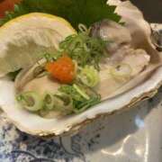 ヒメ日記 2025/08/21 21:53 投稿 すず ラブコレ